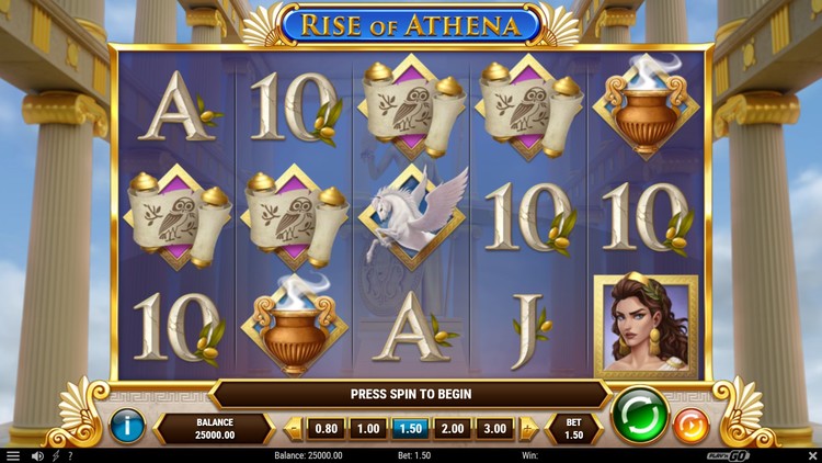 Дизайн игры