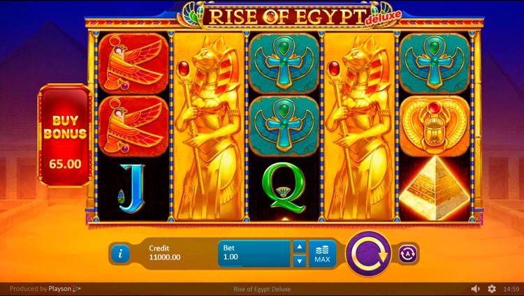 Игровое поле