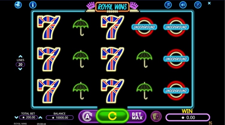 Игровое поле