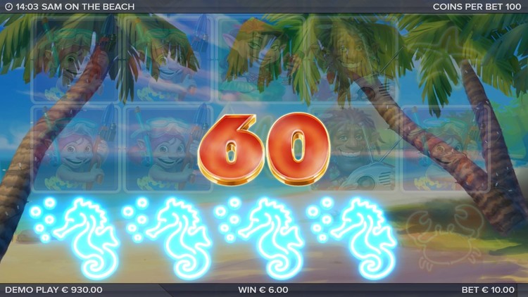 Выигрыш в автомате