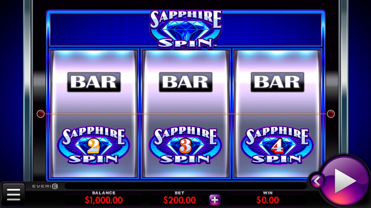 Дизайн игры