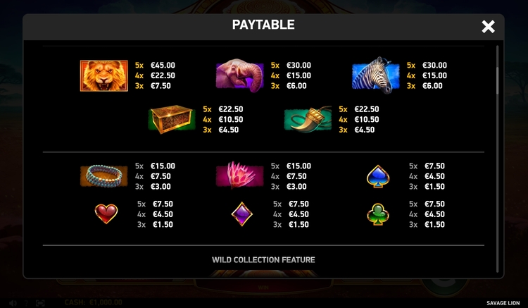 Выплаты в автомате