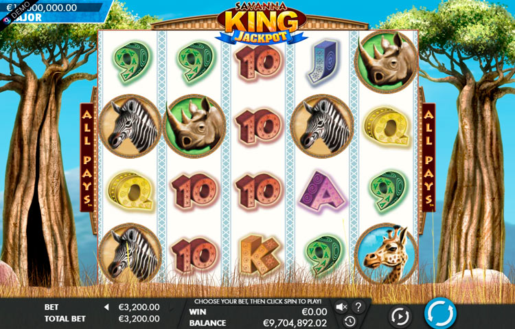 Дизайн игры