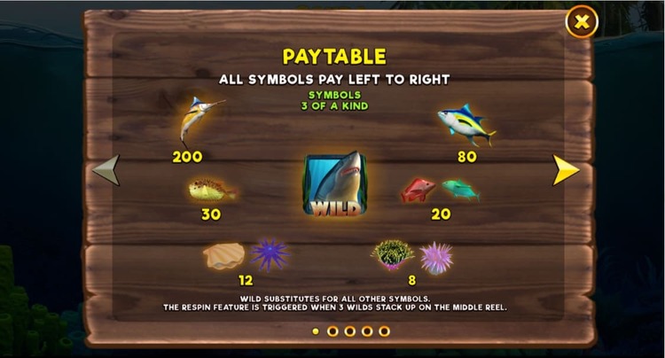 Выплаты в автомате