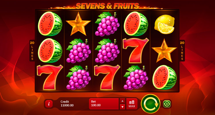 Дизайн игры