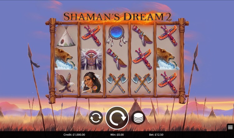 Дизайн слота