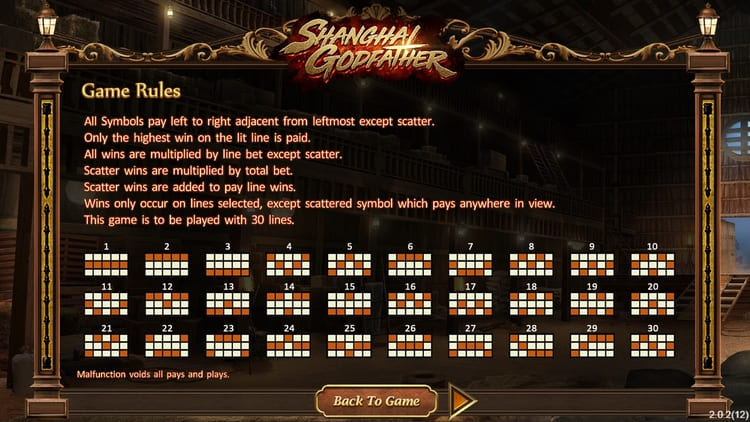 Оплачиваемые линии