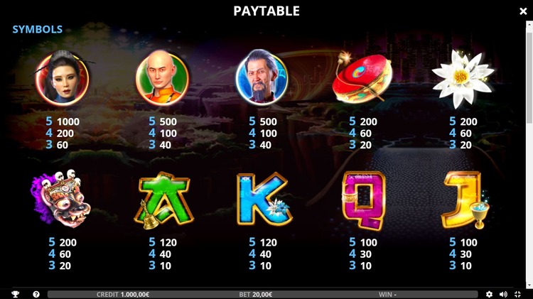 Выплаты в автомате