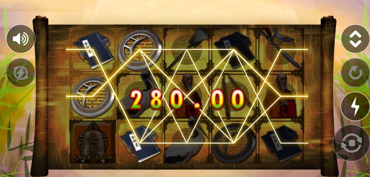 Призовые комбо