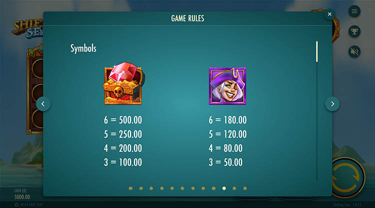 Выплаты в автомате