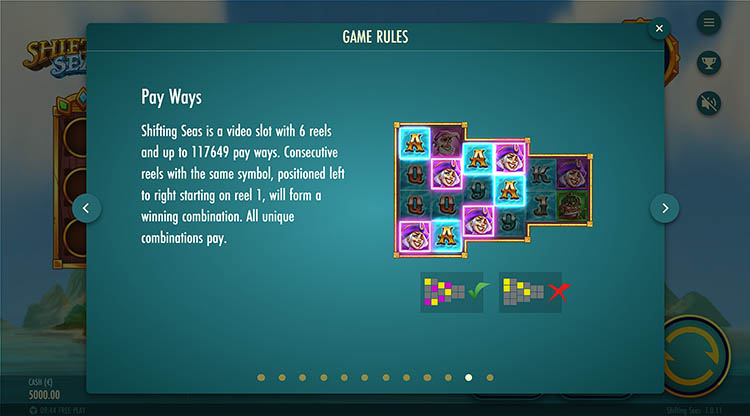 Ставка на линию