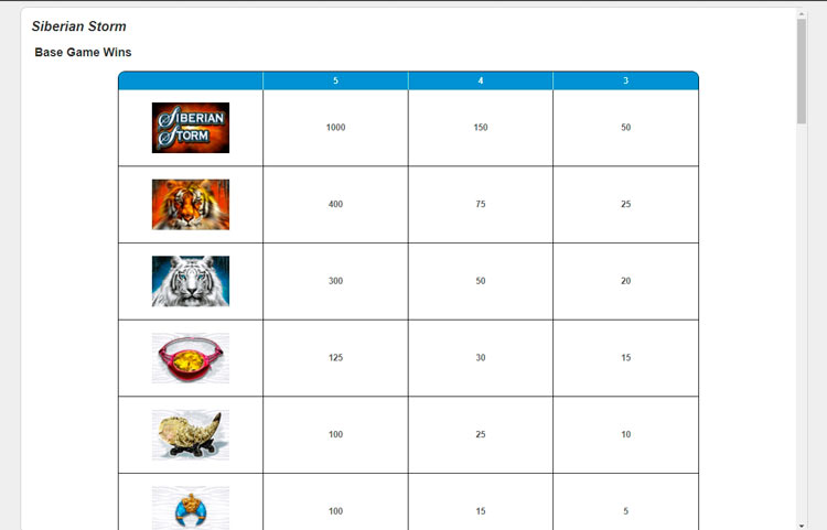 Выплаты в автомате