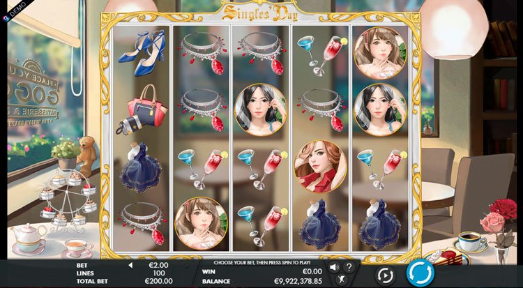 Игровое поле