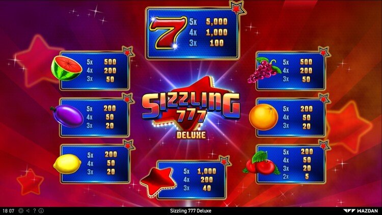 Выплаты в автомате