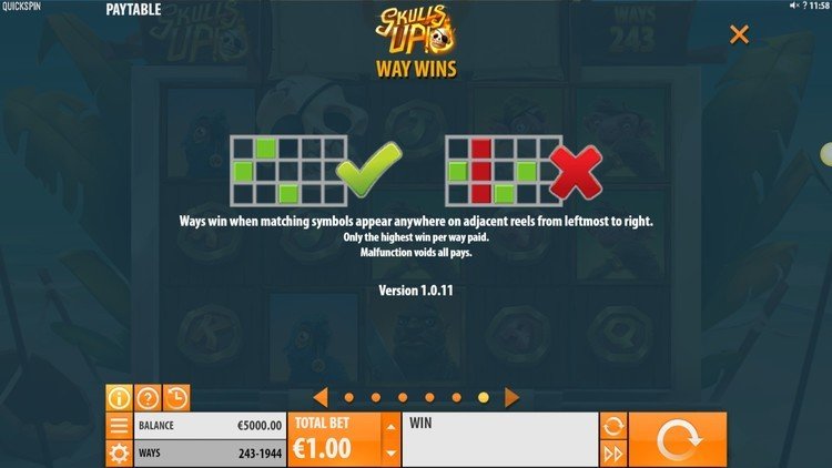 Ставка на линию