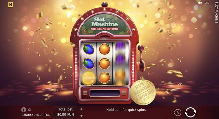 Вращение барабанов