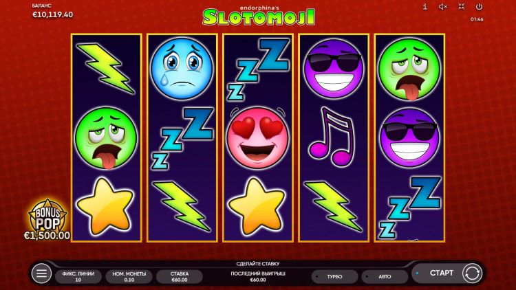 Дизайн игры