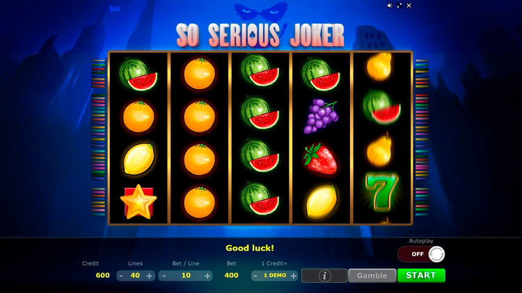 Вращение барабанов