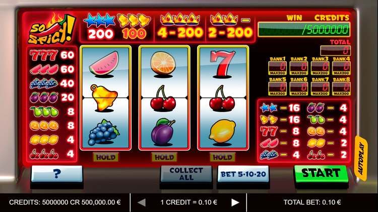 Дизайн игры