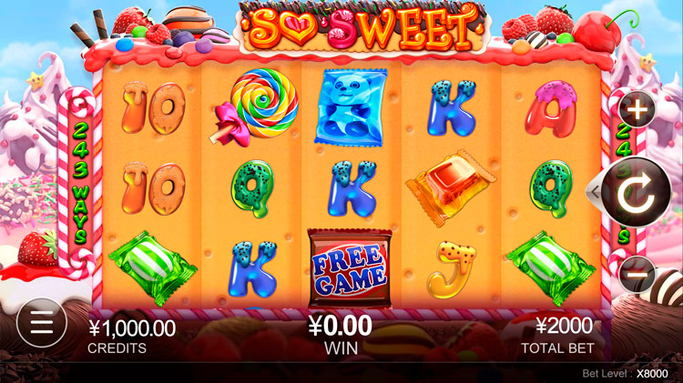 Игровое поле