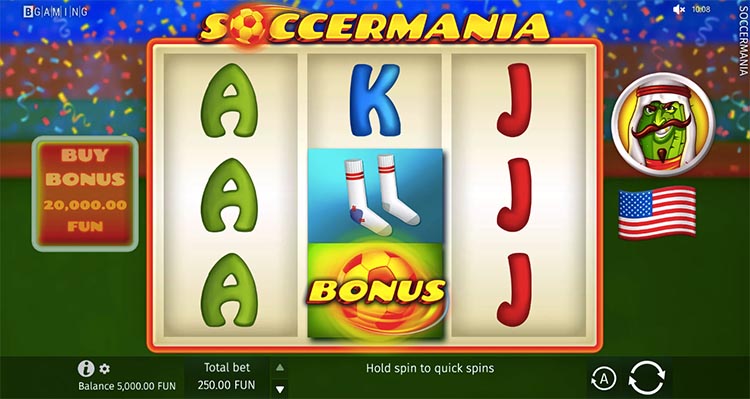 Дизайн игры