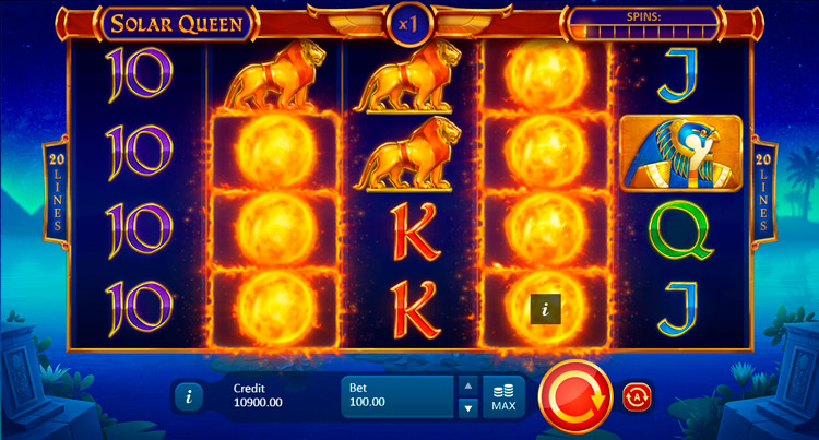 Призовые комбо