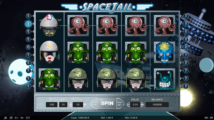 Дизайн игры