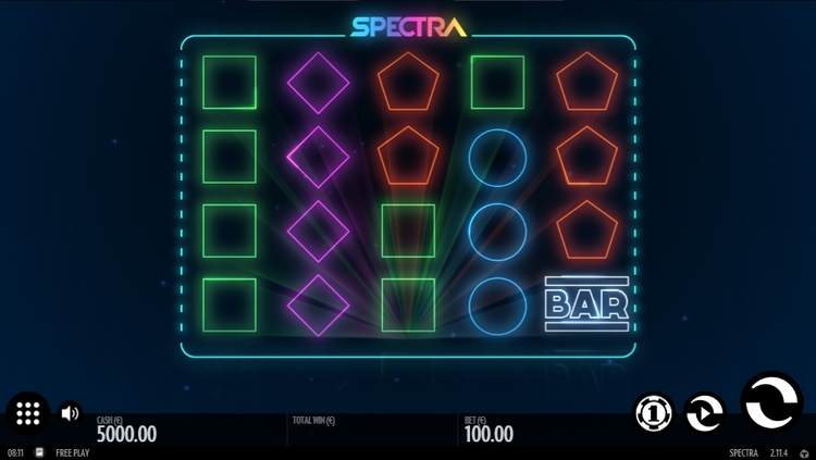 Дизайн игры