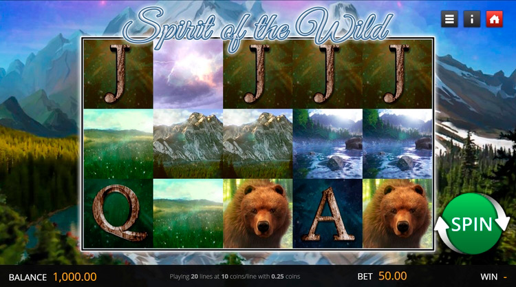 Игровое поле