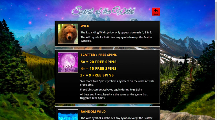 Вайлд и Скаттер