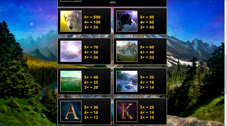 Выплаты в автомате