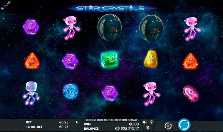 Игровое поле