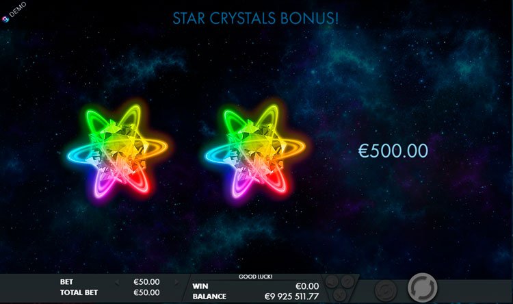 Бонусная функция