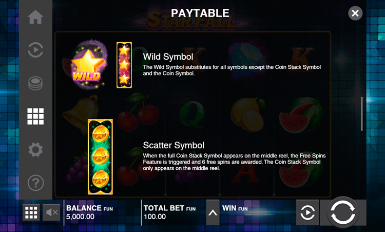 Вайлд и Скаттер