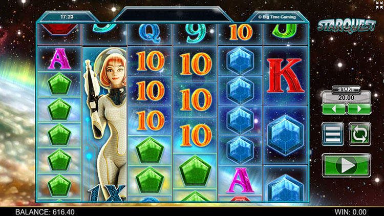 Вращение барабанов