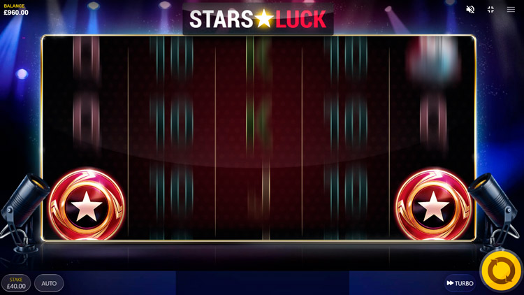 Игровой процесс