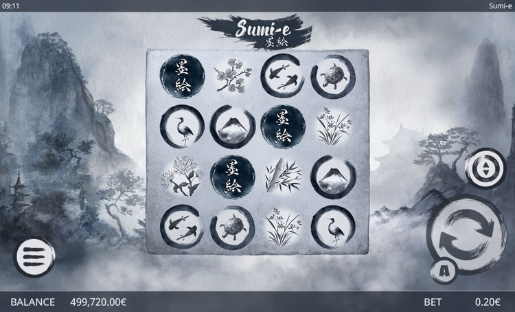 Игровое поле