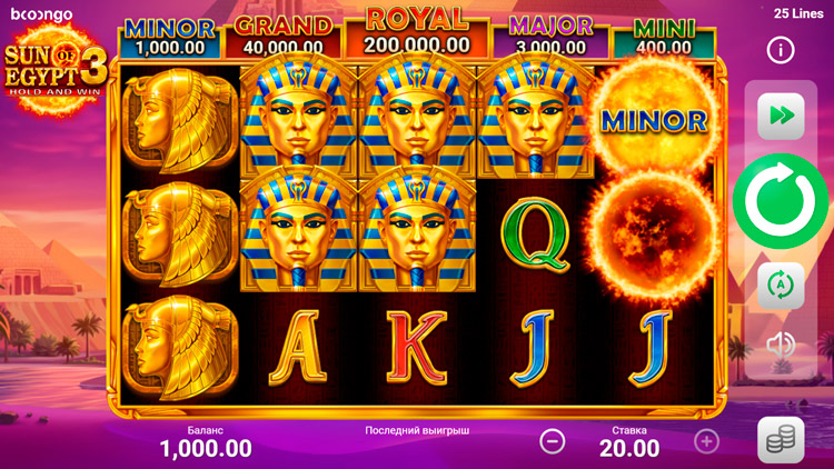 Дизайн игры