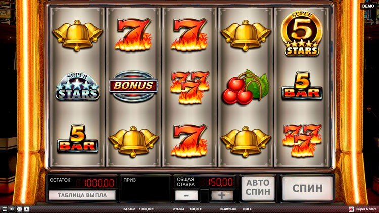 Дизайн игры