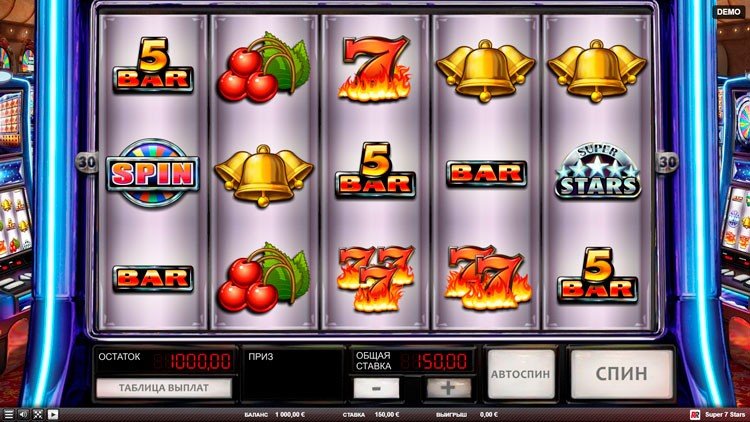 Дизайн игры