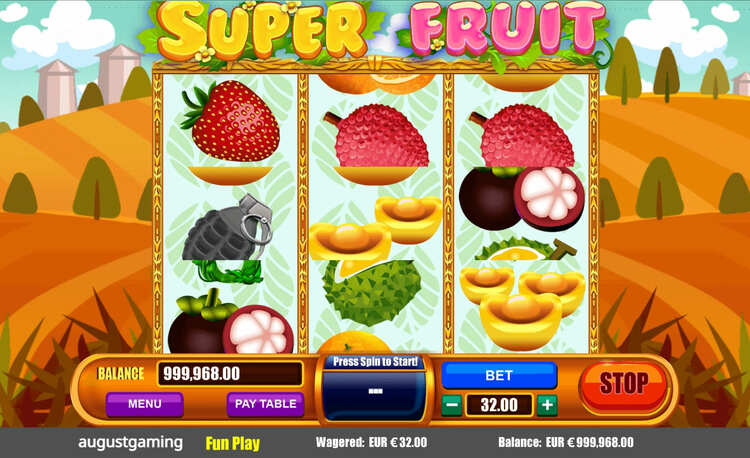 Вращение барабанов