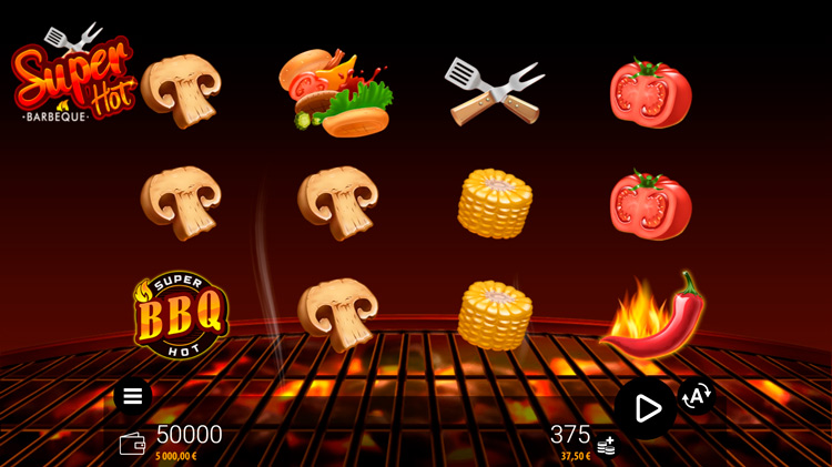 Дизайн слота