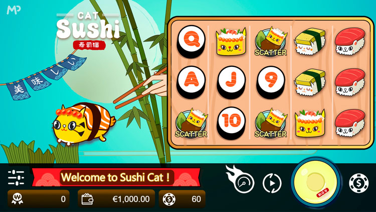 Дизайн игры