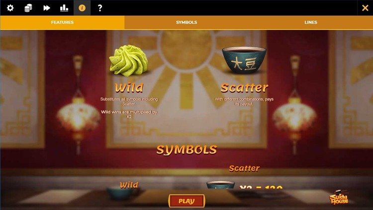 Вайлд и Скаттер