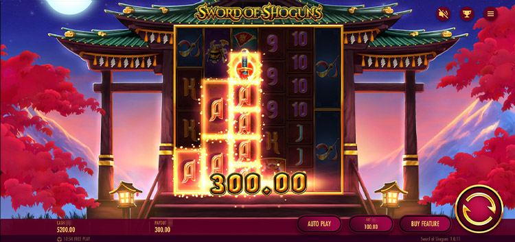 Призовые комбо