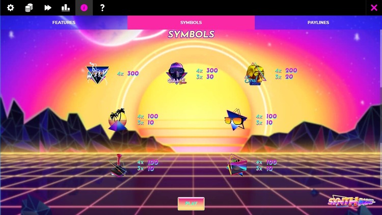 Выплаты в автомате