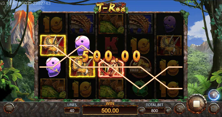 Призовые комбо