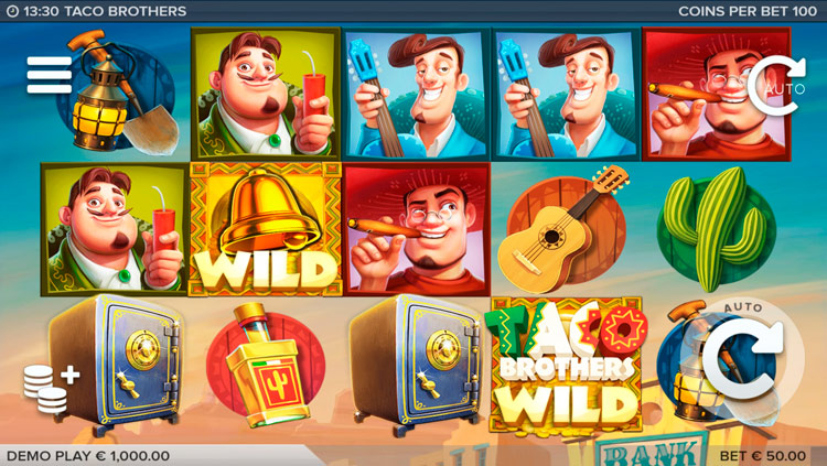 Дизайн игры