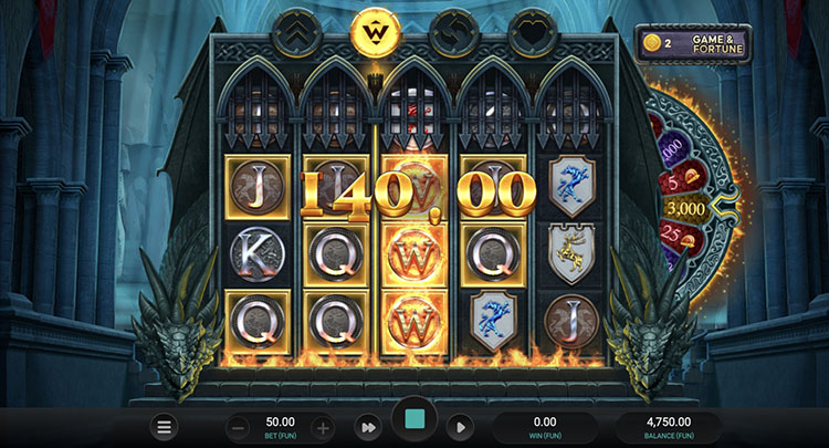 Призовые комбо