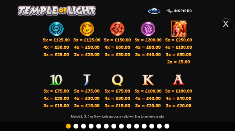 Выплаты в автомате